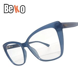 Armaçao super confortavel e resistente U7X79PSK3