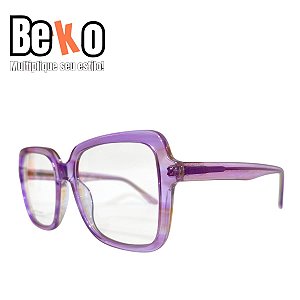 Armação super confortavel e resistente XNQG6QU5T