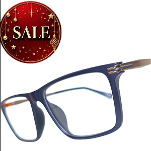 Armação super confortavel e resistente 2BQSKPQVM