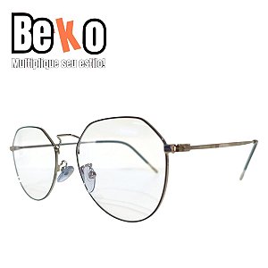 Armação super confortavel e resistente UMGSRW5PC
