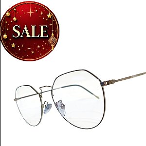 Armação super confortavel e resistente UMGSRW5PC