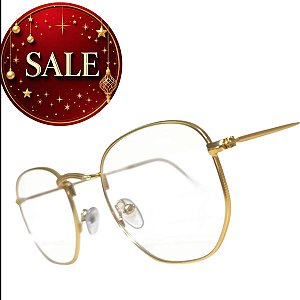 Armação super confortavel e resistente HSM628UET