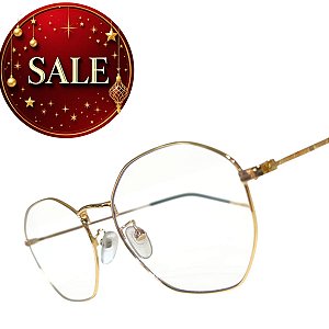 Armação super confortavel e resistente 3AF36HBAY