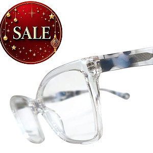 Armação super confortável e resistente. A6ALRGQ4X