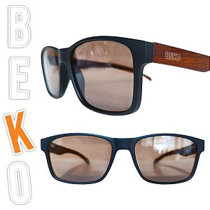 Óculos de sol RYB6XV2H5