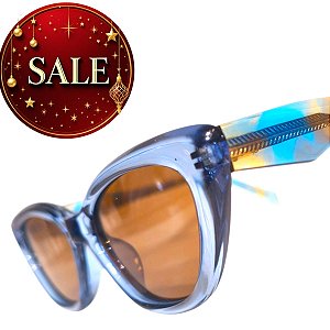 Óculos de sol CTL8X5Y7G