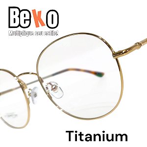 Armação super confortavel e resistente RNXH7JAV9