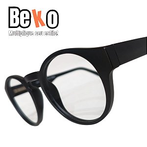 Armação super confortavel e resistente 7EG2UYL8D