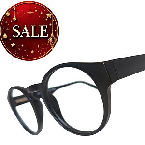 Armação super confortavel e resistente 7EG2UYL8D