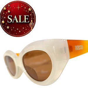 Óculos de sol CMXNYETLD