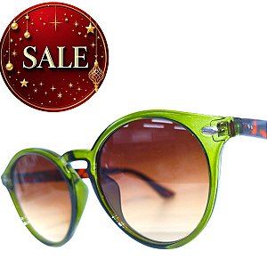 Óculos de sol N7DWVUG3A