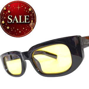 Óculos de sol 8JUKALPPA