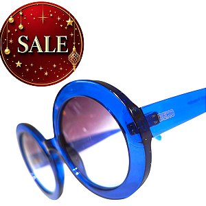 Óculos de sol 96F7SJR3R