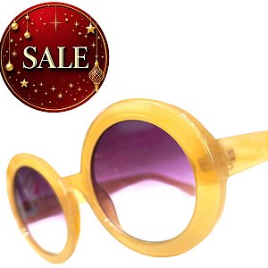 Óculos de sol 6SHPCGJD8