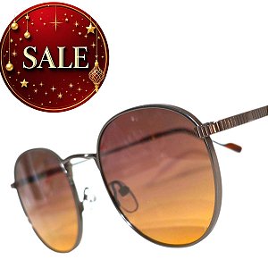 Óculos de sol 98DY5LUPD