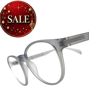 Armação super confortavel e resistente J4SJ8424E