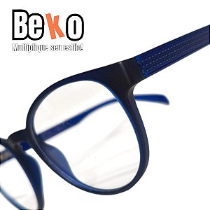 Armação super confortavel e resistente L5QA6E2HW