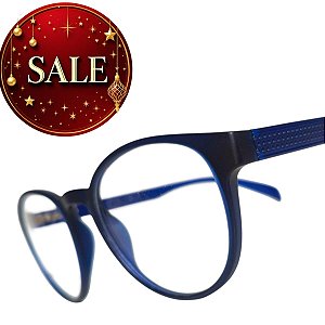 Armação super confortavel e resistente L5QA6E2HW