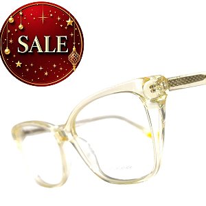 Armação super confortavel e resistente HA3PGA54J