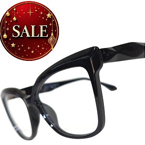 Armação super confortavel e resistente 4EATLZEDW