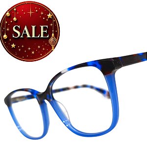 Armação super confortavel e resistente 4LKC5XKJG