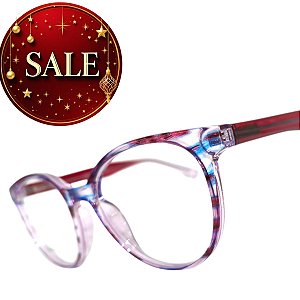 Armação super confortavel e resistente JXEZCBHRR