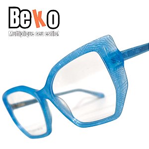 Armação super confortavel e resistente XKFEXXKRR