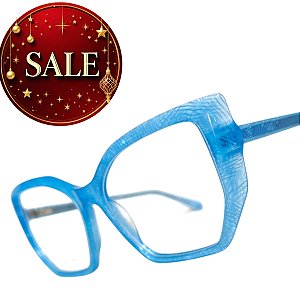 Armação super confortavel e resistente XKFEXXKRR