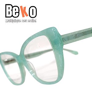 Armação super confortavel e resistente YSQSC6EF5