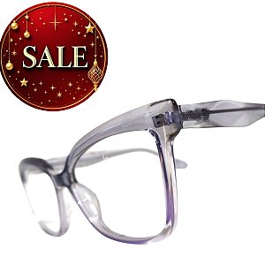 Armação super confortavel e resistente DXMFABVUA