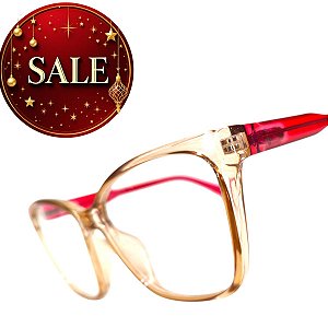 Armação super confortavel e resistente 8KDYXKFFL