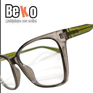 Armação super confortavel e resistente Q57HDBZD3