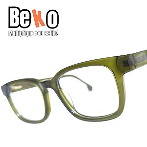 Armação super confortavel e resistente 5N3NTYAA4