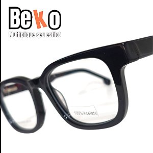 Armação super confortavel e resistente 5HV999KTF