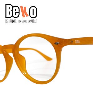 Armação super confortavel e resistente JZMRZNE6E