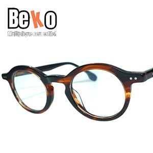 Armação super confortavel e resistente UGX2UQG5V