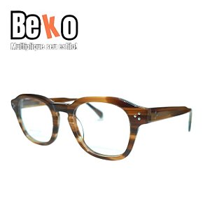 Armação super confortavel e resistente 9YDJS9LDR