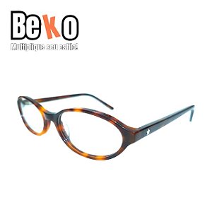 Armação super confortavel e resistente 95W8QCFDD