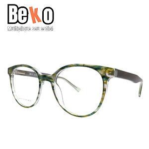 Armação de Óculos Beko 98XY9733F