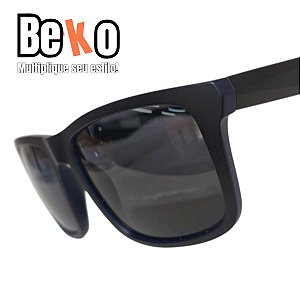 Óculos de Sol Beko Estilo Moderno MGFBD3T75