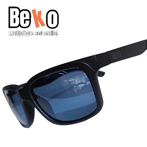 Óculos de Sol Beko Estilo e Proteção 5WSZHTYRH