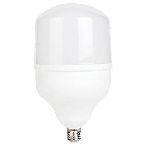 LAMPADA LED GLOBE ALTA POT 50W BIV.6500K R.51372 AVANT