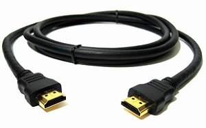 CABO HDMI 1.3 1,80 203403
