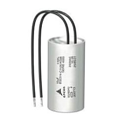 CAPACITOR 2MF X 250