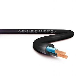 CABO PP 2x1.5 METRO