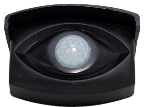 SENSOR RELE DE PRESENCA PW-EXTERNO 3F BIV REF 899 PW