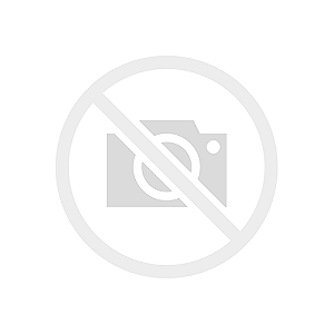 MODULO CEGO C/FURO BRANCO ILUS - SOPRANO - 5TG99018 A15/405