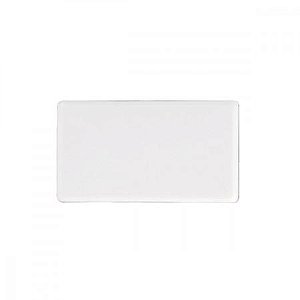 MODULO INTERRUPTOR PARALELO (THREE WAY) ILUS - SOPRANO - 5TA99001 A25/450