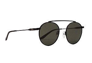 Óculos Evoke For You Ds19br09a Black