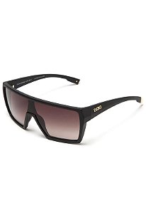 Óculos Evoke Bionic Alfa A13 Black Matte Gradient